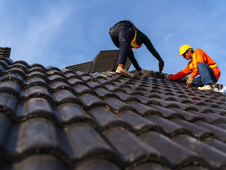 rénovation toit dunkerque